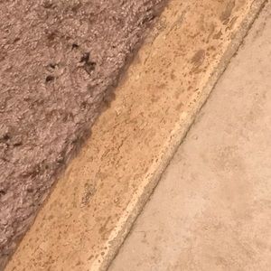 Meet your Posher, Pierrot